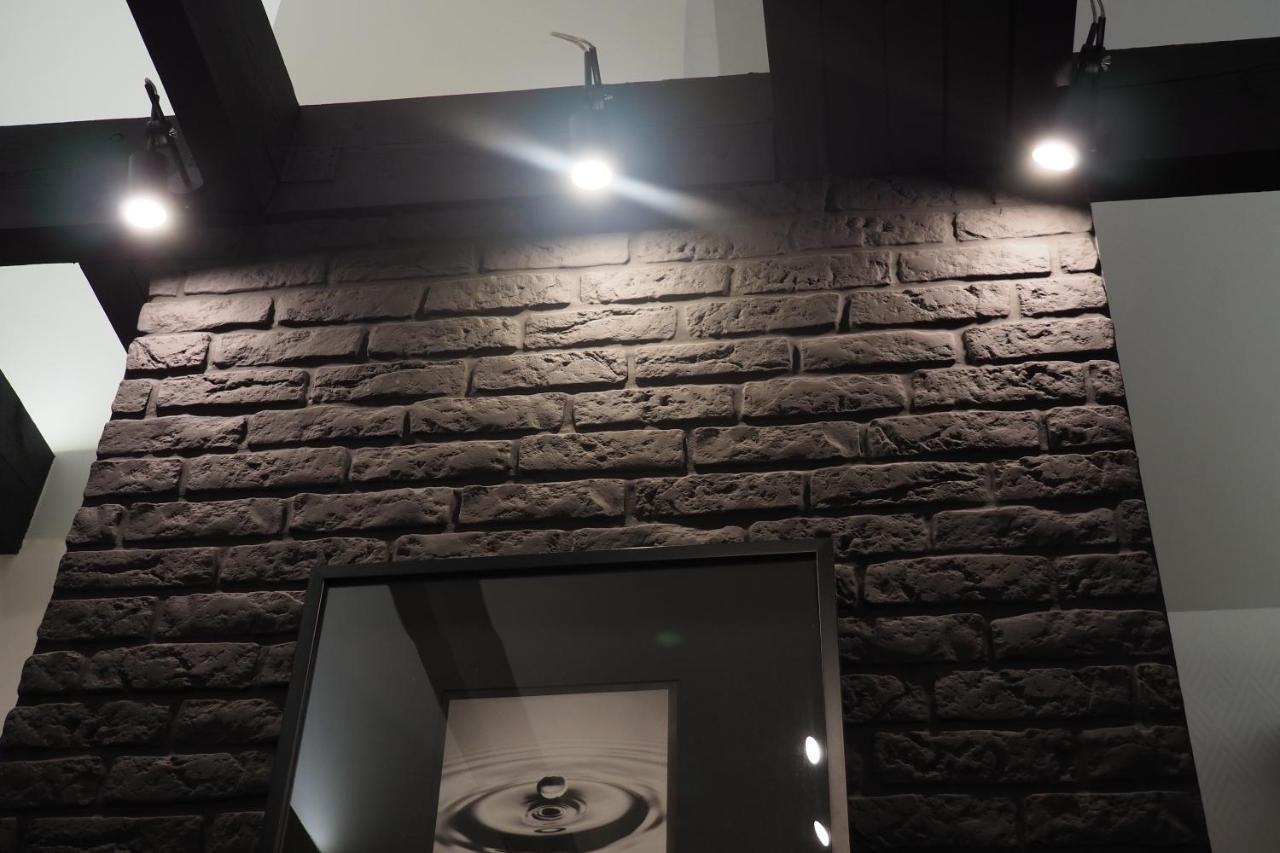Berg Apartment Szczyrk